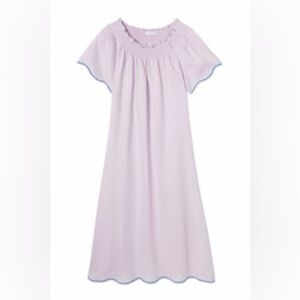 Patio Midi Dress in Wild Flower - S